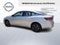 2024 Nissan SENTRA ADVANCE CVT 24