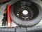 2025 Nissan SENTRA SR PLATINUM CVT 25