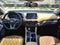 2025 Nissan SENTRA SR PLATINUM CVT 25