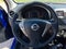 2020 Nissan MARCH ADVANCE TA