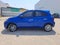 2020 Nissan MARCH ADVANCE TA