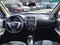 2020 Nissan MARCH ADVANCE TA