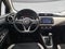 2022 Nissan VERSA VERSA ADVANCE MT