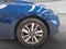 2022 Nissan VERSA VERSA ADVANCE MT