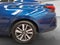 2022 Nissan VERSA VERSA ADVANCE MT