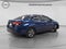 2022 Nissan VERSA VERSA ADVANCE MT