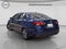 2022 Nissan VERSA VERSA ADVANCE MT
