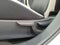 2022 Nissan VERSA ADVANCE MT 22