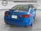 2023 Nissan VERSA SENSE MT 23