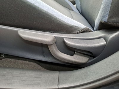 2024 Nissan VERSA ADVANCE MT 24