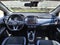 2024 Nissan VERSA ADVANCE MT 24