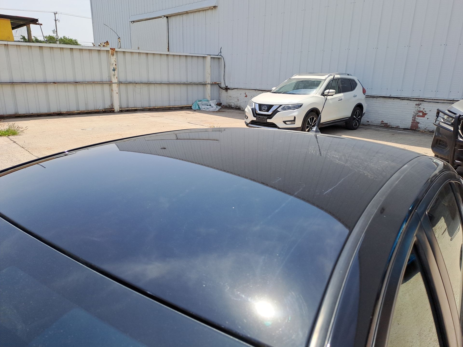 2024 Nissan VERSA ADVANCE MT 24