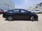2024 Nissan VERSA ADVANCE MT 24