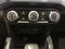 2024 Nissan VERSA ADVANCE CVT 24
