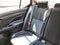 2025 Nissan VERSA ADVANCE CVT 25