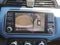 2025 Nissan VERSA ADVANCE CVT 25