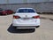 2025 Nissan VERSA ADVANCE CVT 25