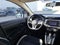 2022 Nissan VERSA ADVANCE CVT 22