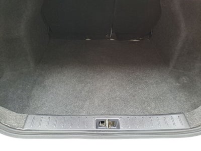 2022 Nissan VERSA ADVANCE CVT 22