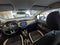 2022 Nissan VERSA ADVANCE CVT 22