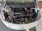 2022 Nissan VERSA ADVANCE CVT 22