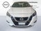 2022 Nissan VERSA ADVANCE CVT 22
