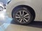 2022 Nissan VERSA ADVANCE CVT 22