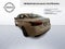 2022 Nissan VERSA ADVANCE CVT 22