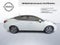 2022 Nissan VERSA ADVANCE CVT 22