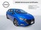 2023 Nissan VERSA ADVANCE CVT 23