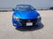 2023 Nissan VERSA ADVANCE CVT 23