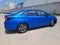2023 Nissan VERSA ADVANCE CVT 23
