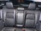2025 Nissan KICKS PLATINUM CVT