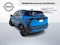 2025 Nissan KICKS PLATINUM CVT 25