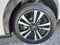 2023 Nissan KICKS ADVANCE 1.6 LTS CVT 23