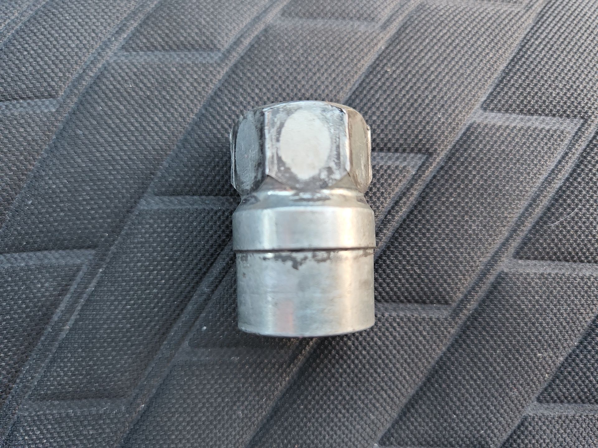 2023 Nissan KICKS ADVANCE 1.6 LTS CVT 23