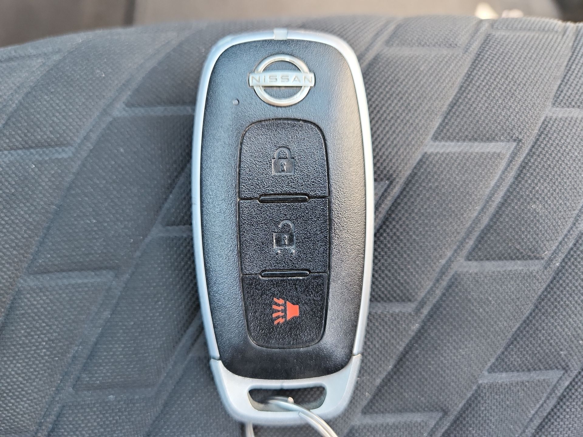 2023 Nissan KICKS ADVANCE 1.6 LTS CVT 23