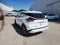 2023 Nissan KICKS ADVANCE 1.6 LTS CVT 23