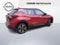 2021 Nissan KICKS ADVANCE 1.6 LTS CVT 21