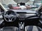 2021 Nissan KICKS ADVANCE 1.6 LTS CVT 21