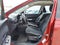 2021 Nissan KICKS ADVANCE 1.6 LTS CVT 21