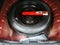 2021 Nissan KICKS ADVANCE 1.6 LTS CVT 21