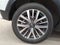 2023 Nissan KICKS EXCLUSIVE 1.6 LTS CVT 23