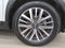 2023 Nissan KICKS EXCLUSIVE 1.6 LTS CVT 23