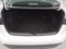 2024 Toyota COROLLA LE CVT