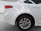 2024 Toyota COROLLA LE CVT