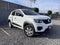 2019 RENAULT KWID INTENS