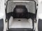 2024 RAM PROMASTER RAPID AA