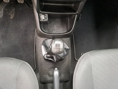 2024 RAM PROMASTER RAPID AA