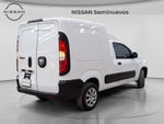 2024 RAM PROMASTER RAPID AA
